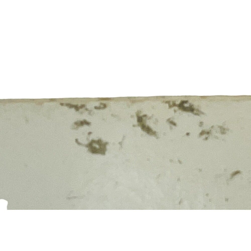 Smart Stuff Fashion David Ludwigs Blue Sweater Vintage Wide Rule Paper Notebook - Picture 6 of 10